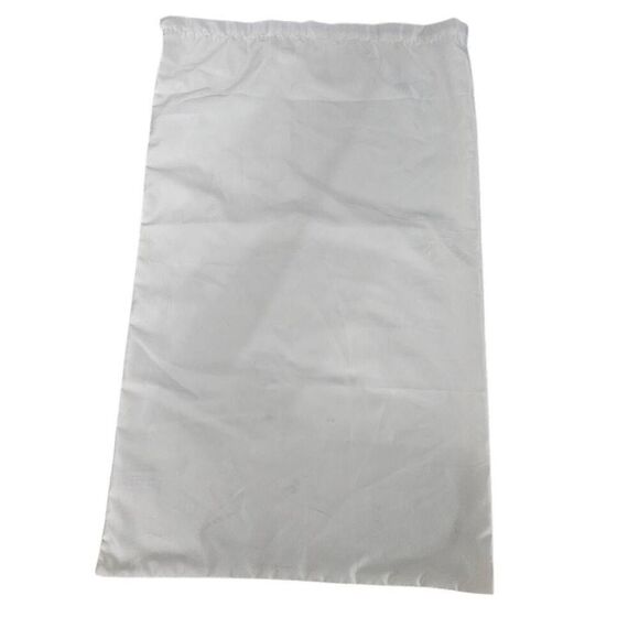 Gucci dustbag - Picture 2 of 5